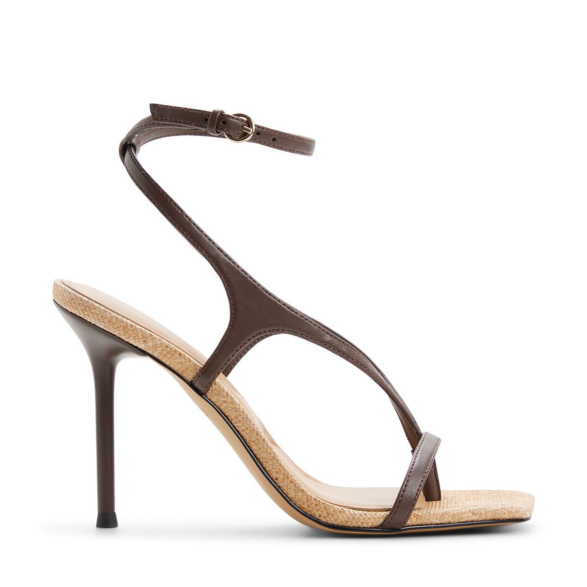 ALDO - Sandalias de Fiesta Mujer Aldo
