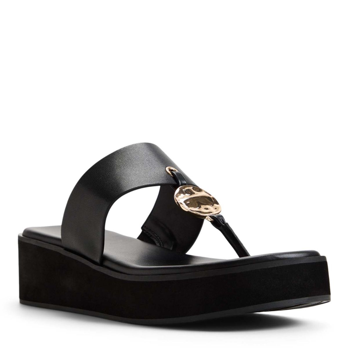 ALDO - Sandalias Mujer Aldo