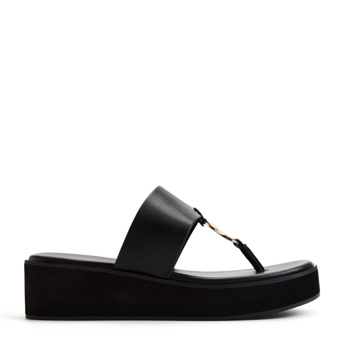 ALDO - Sandalias Mujer Aldo