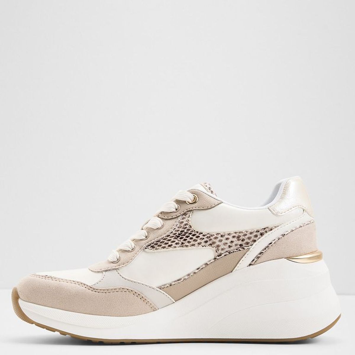 ALDO - Zapatillas Urbanas Mujer Aldo