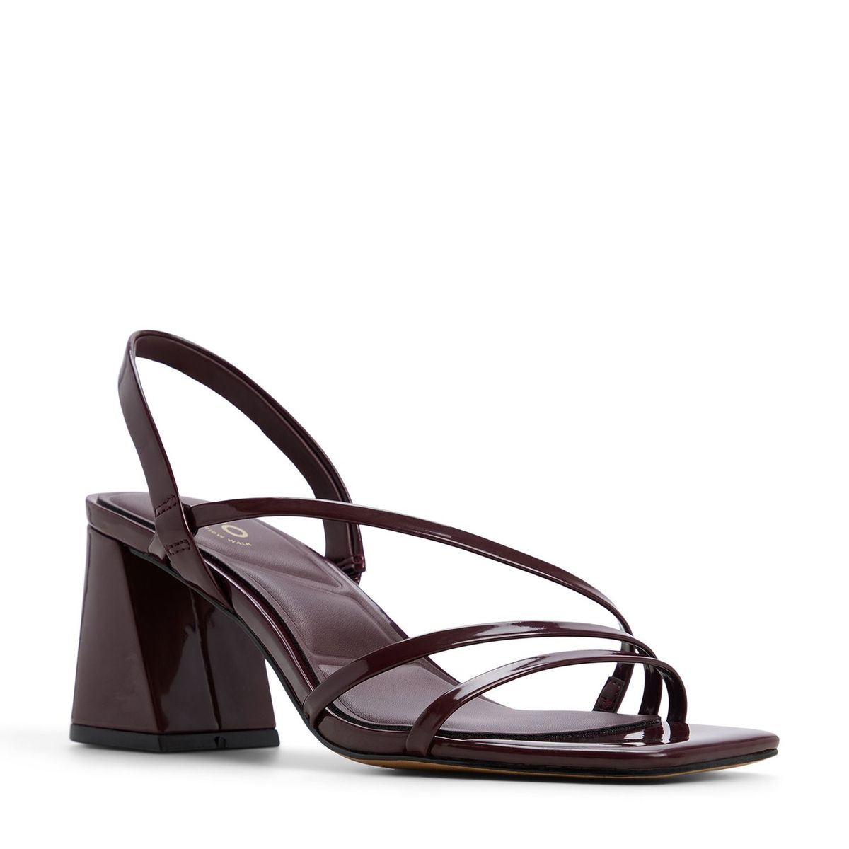 ALDO - Sandalias de Fiesta Mujer Aldo