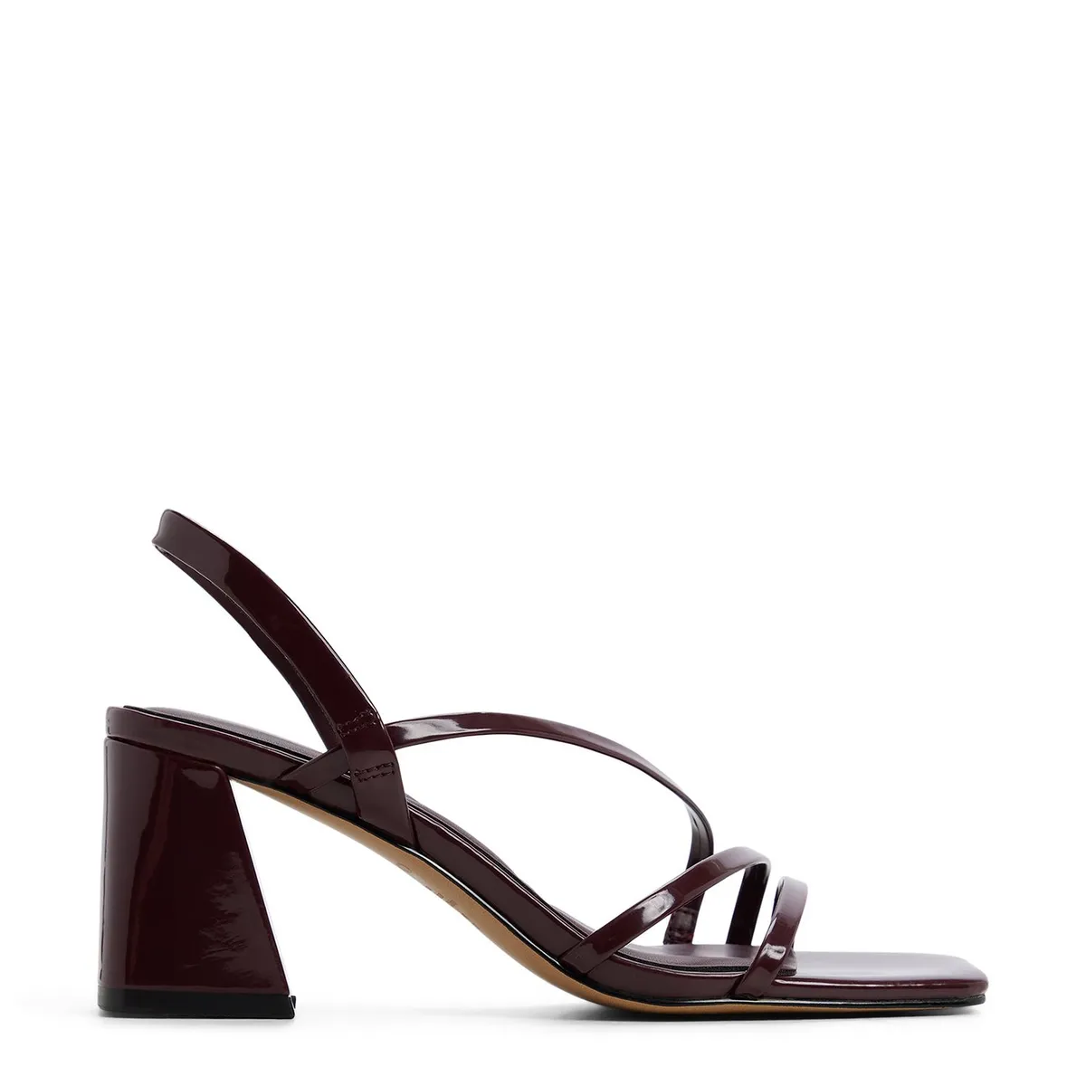ALDO - Sandalias de Fiesta Mujer Aldo