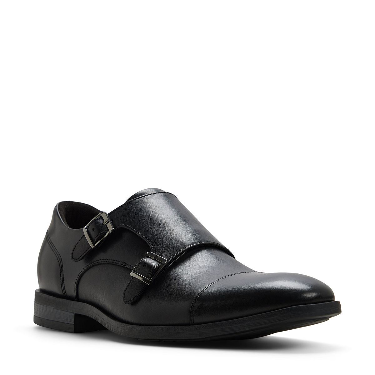 ALDO - Zapatos de Vestir Hombre Aldo