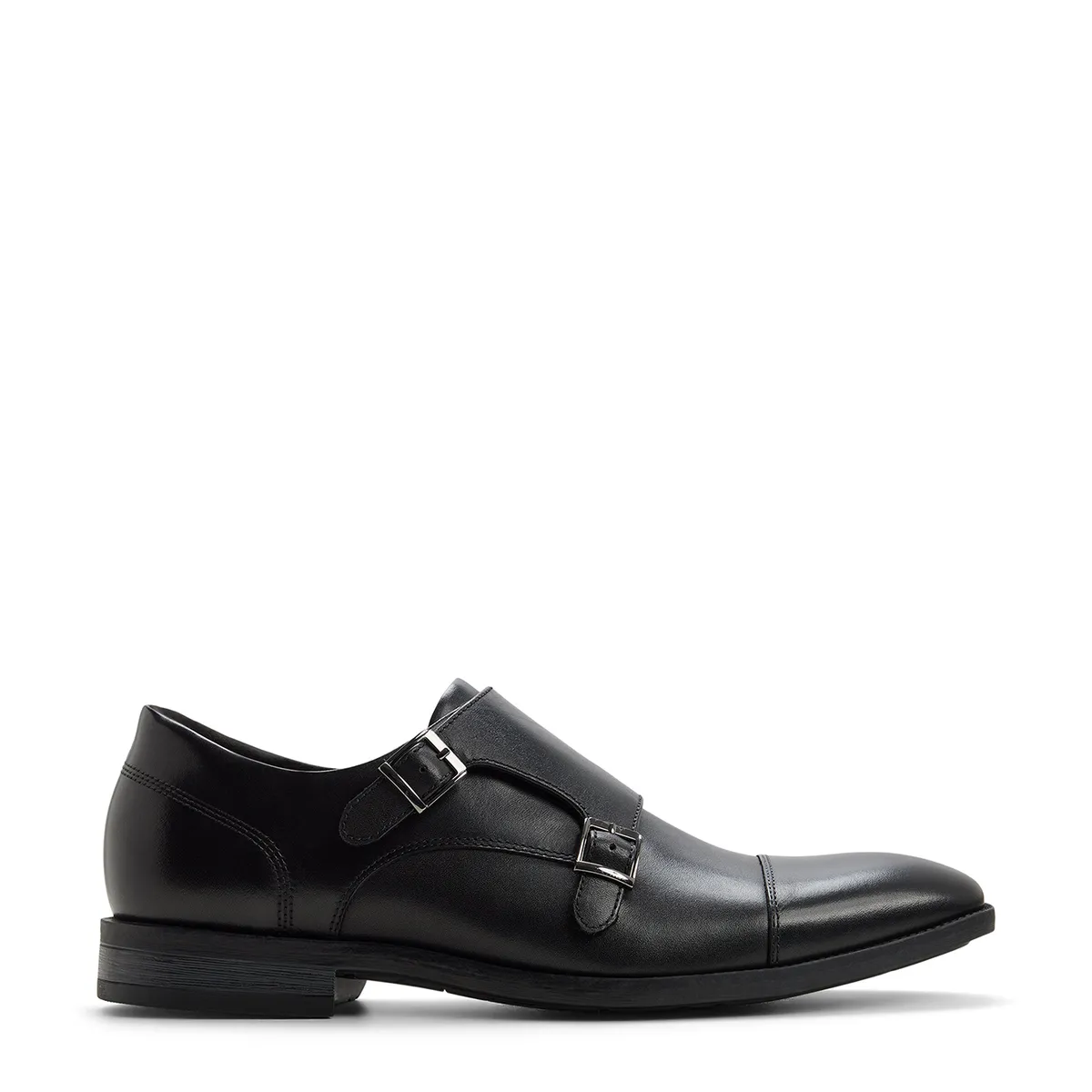 ALDO - Zapatos de Vestir Hombre Aldo
