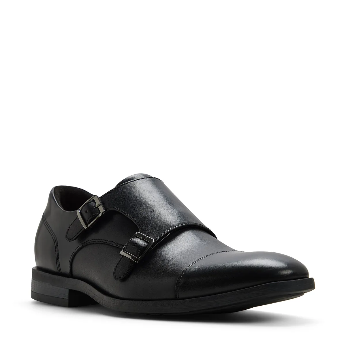 ALDO - Zapatos de Vestir Hombre Aldo