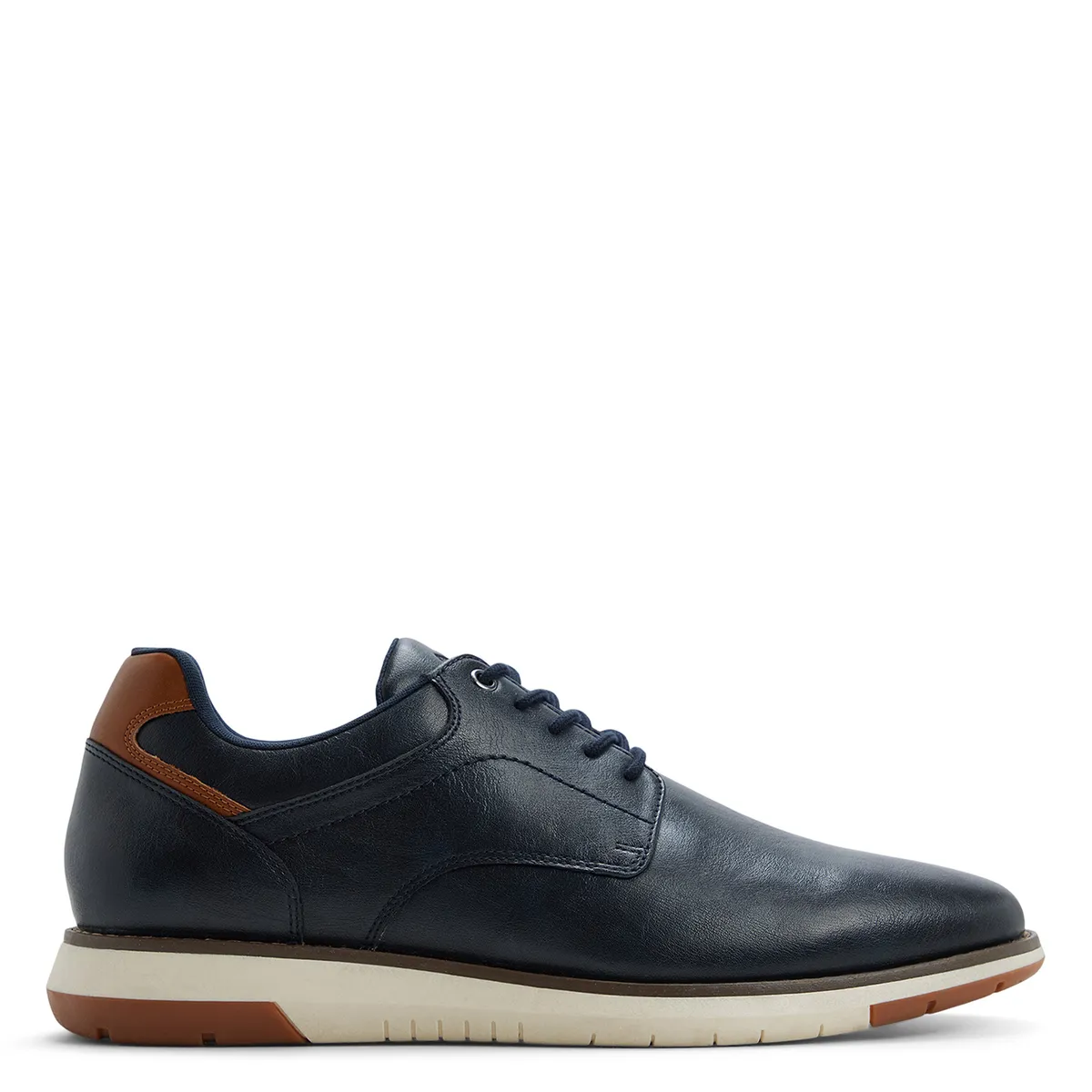 ALDO - Zapatos Casuales Hombre Aldo