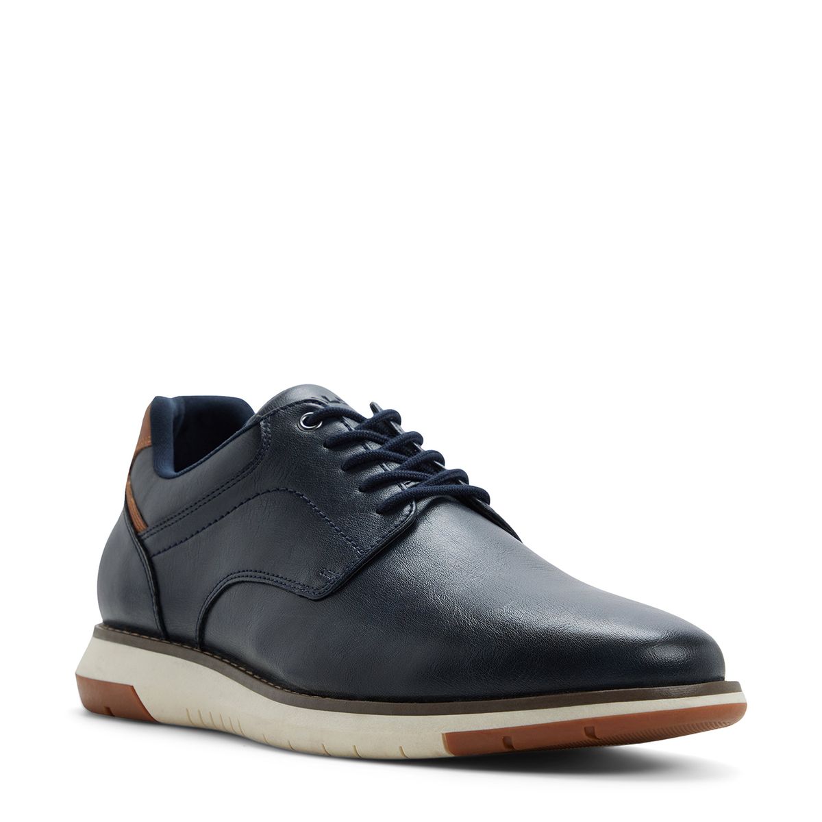 ALDO - Zapatos Casuales Hombre Aldo