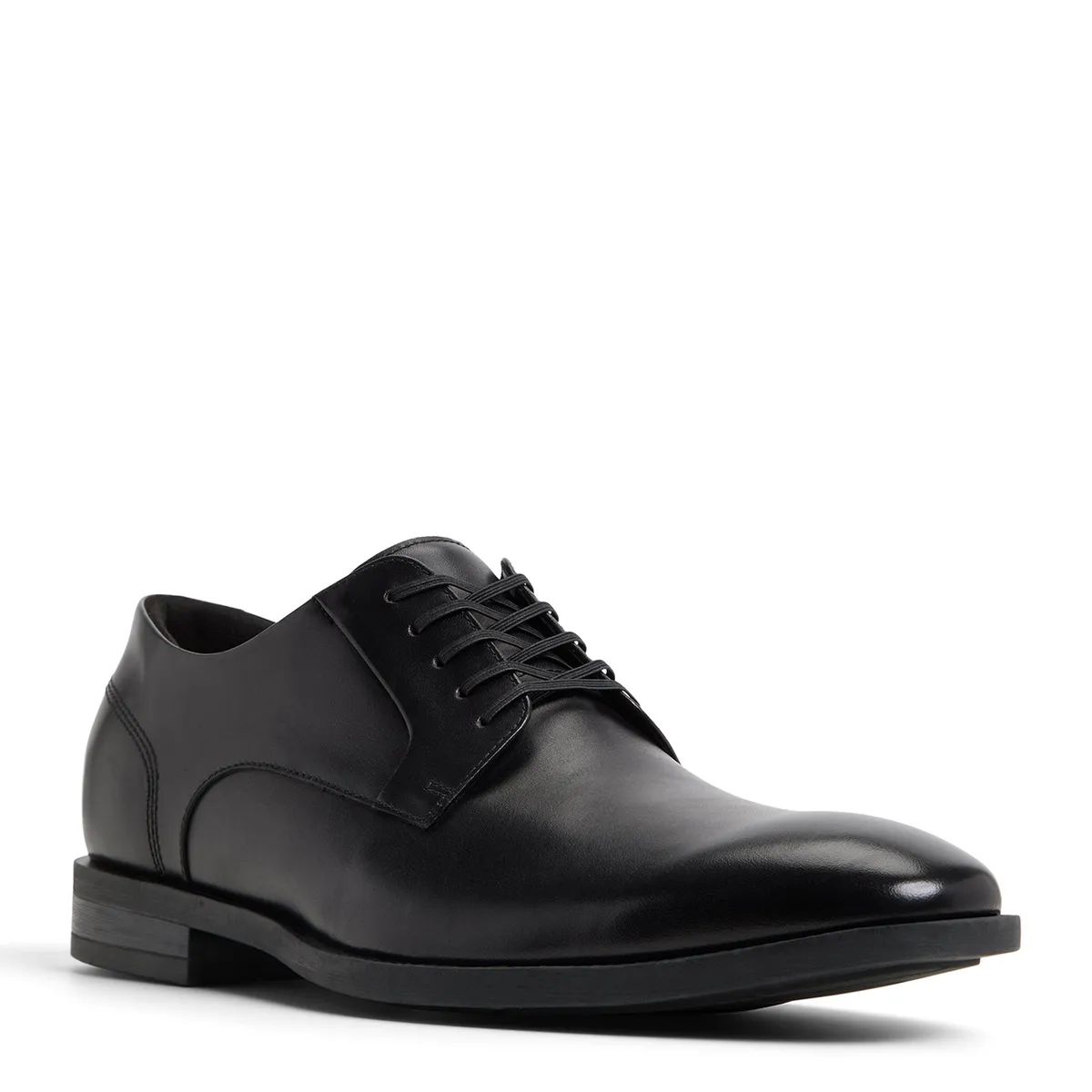 ALDO - Zapatos de Vestir Hombre Aldo