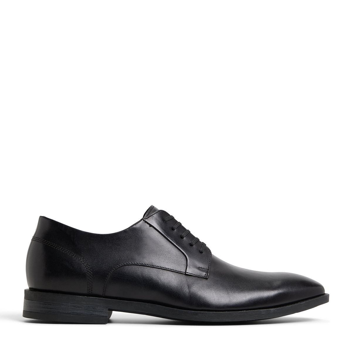ALDO - Zapatos de Vestir Hombre Aldo