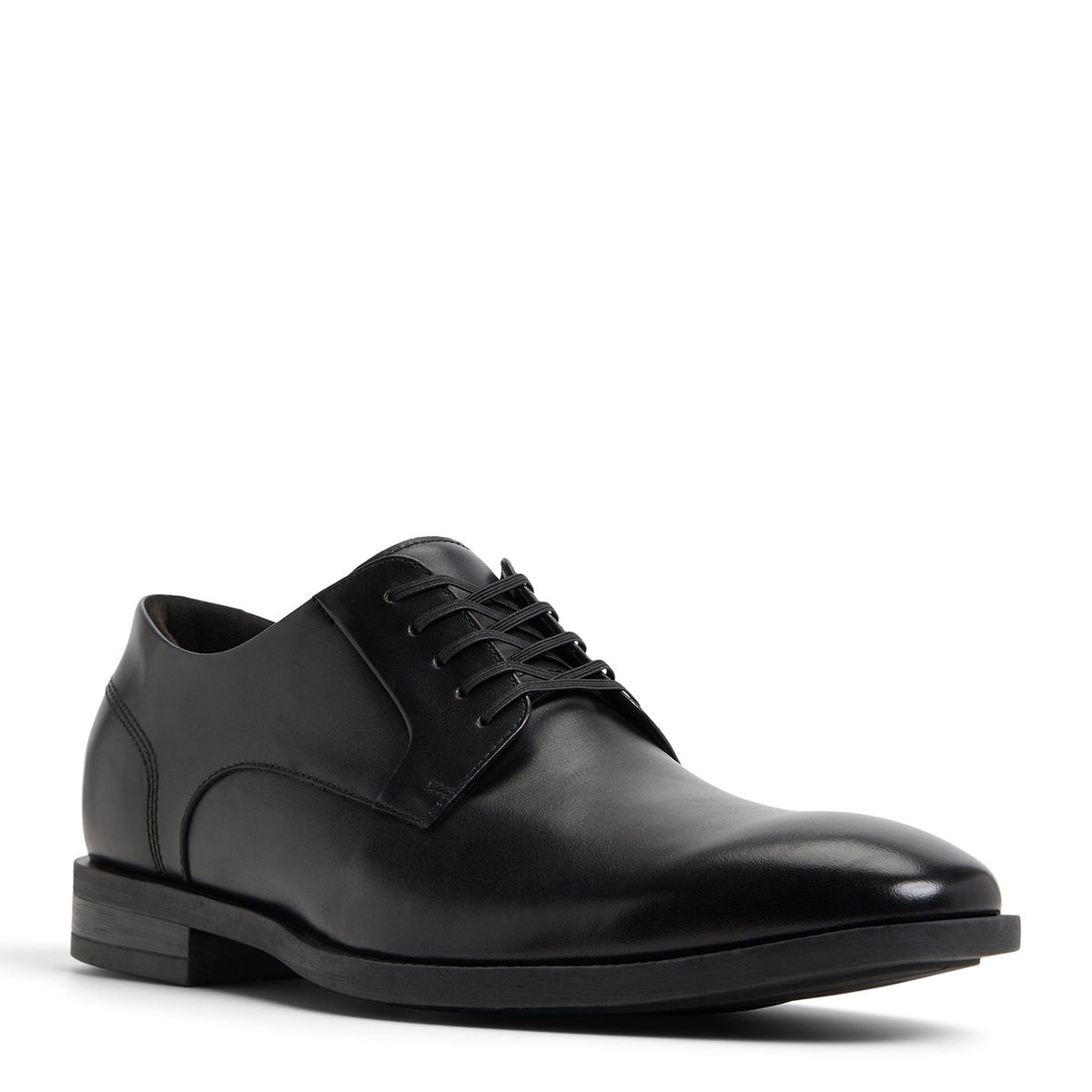 ALDO - Zapatos de Vestir Hombre Aldo