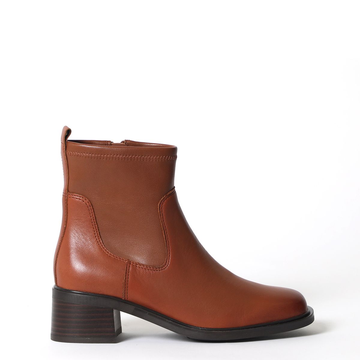 ALDO - Botas Mujer Aldo