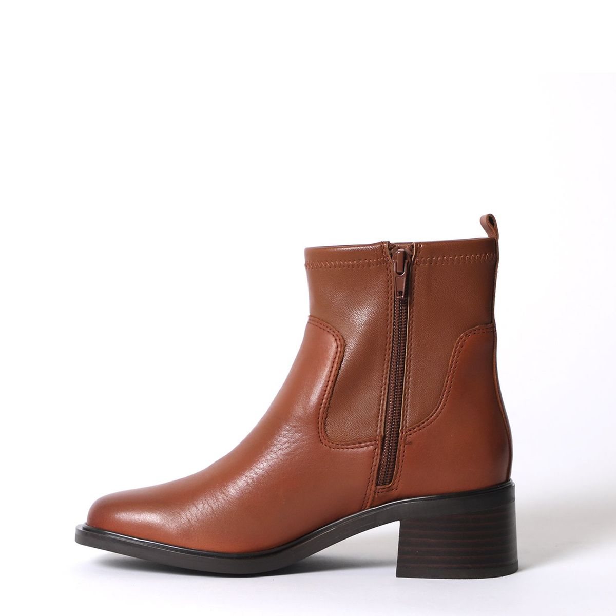ALDO - Botas Mujer Aldo
