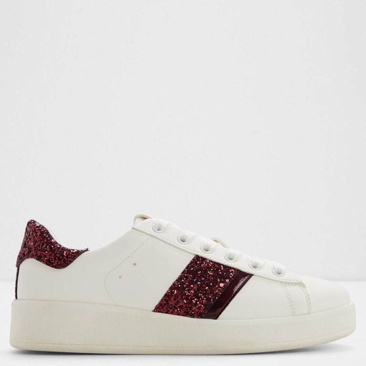 ALDO - Zapatillas Urbanas Mujer Aldo
