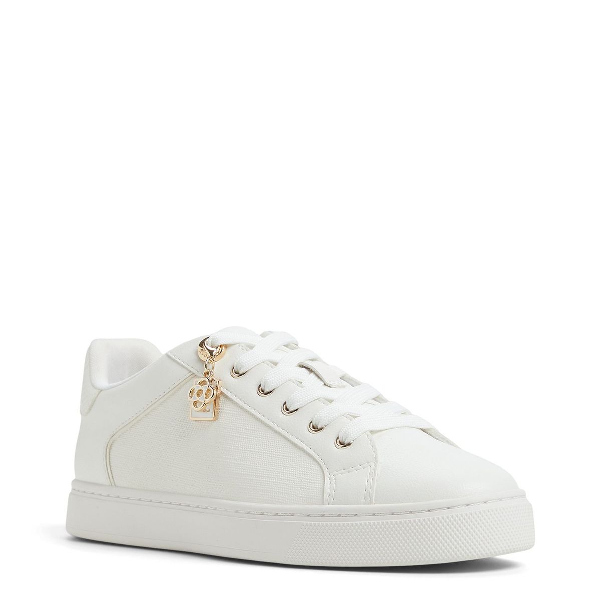 ALDO - Zapatillas Urbanas Mujer Aldo