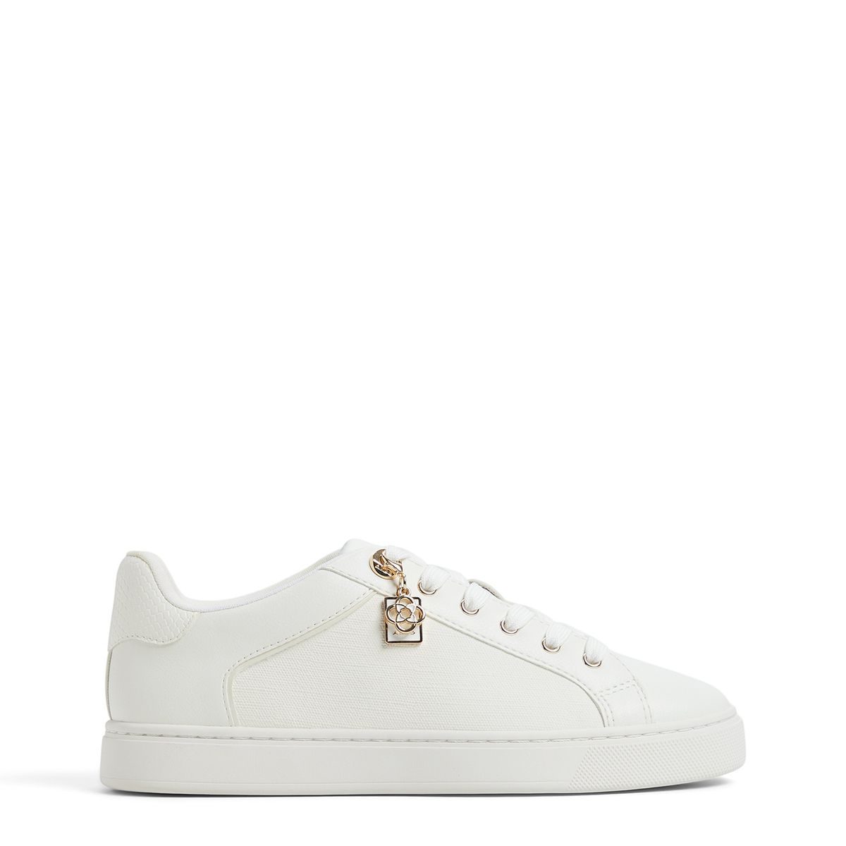 ALDO - Zapatillas Urbanas Mujer Aldo