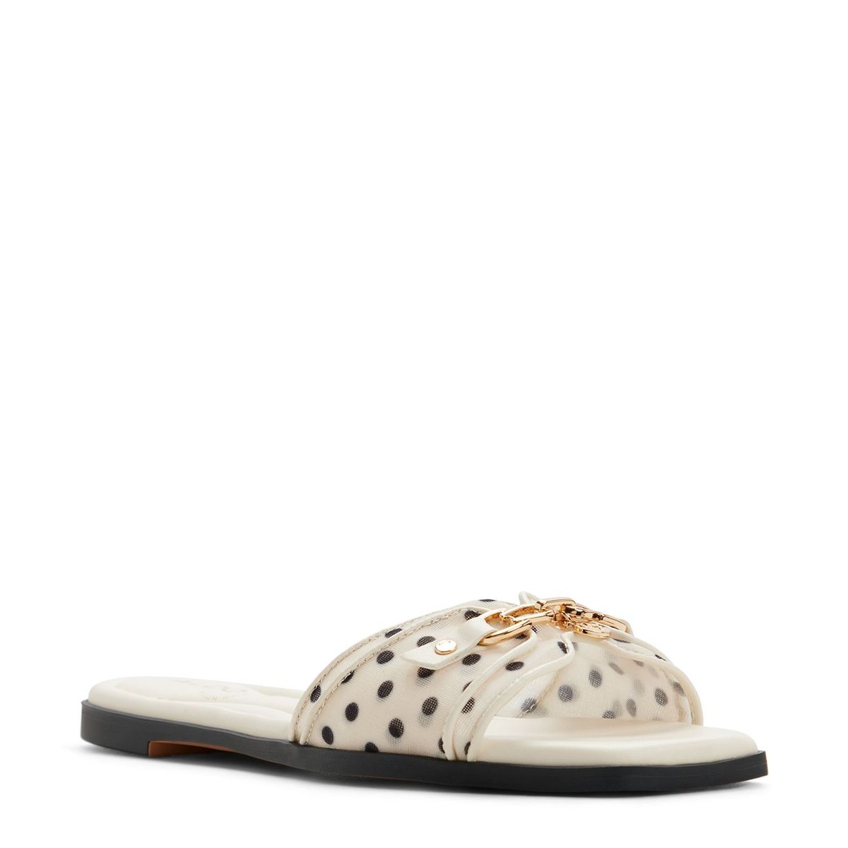 ALDO - Sandalias Mujer Aldo
