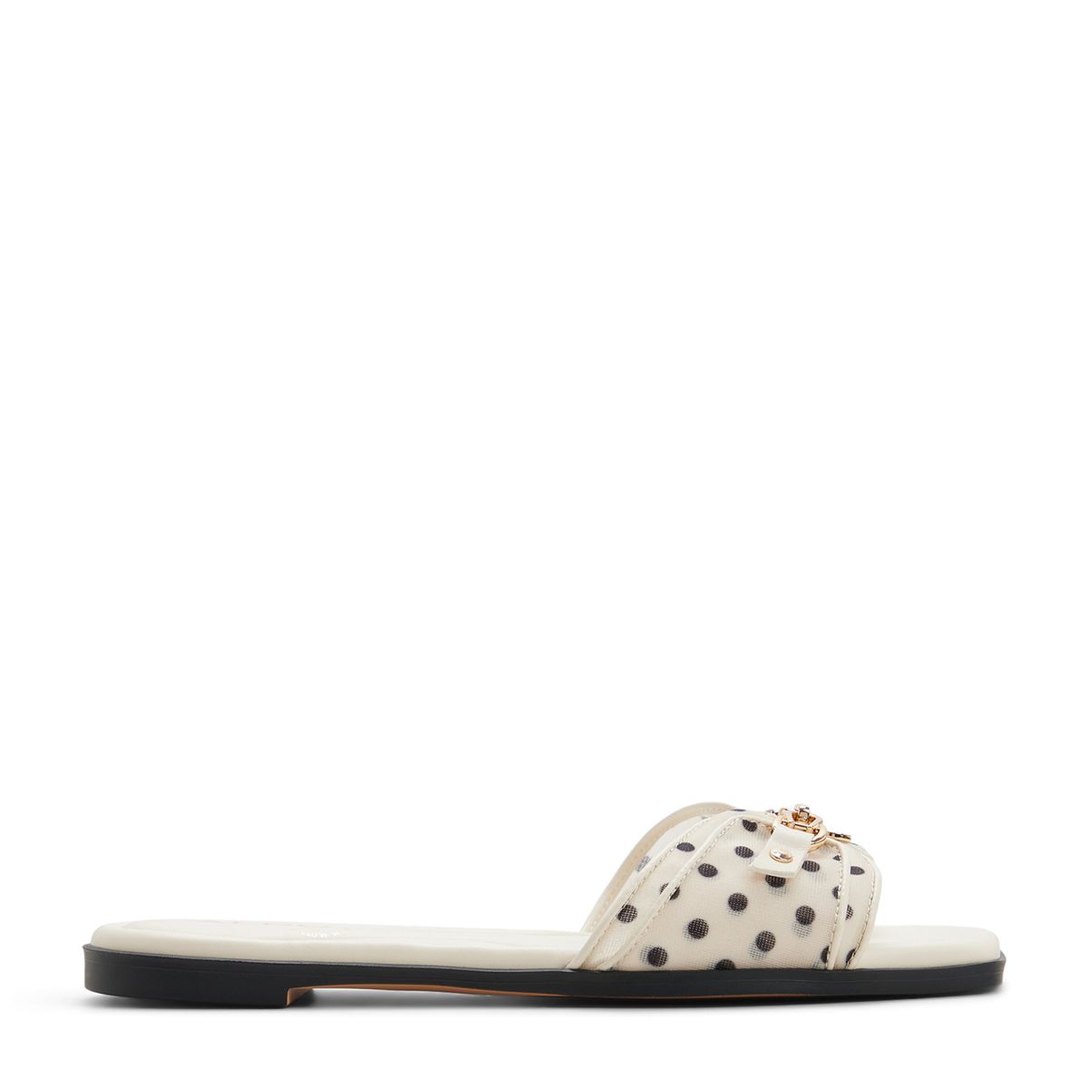ALDO - Sandalias Mujer Aldo