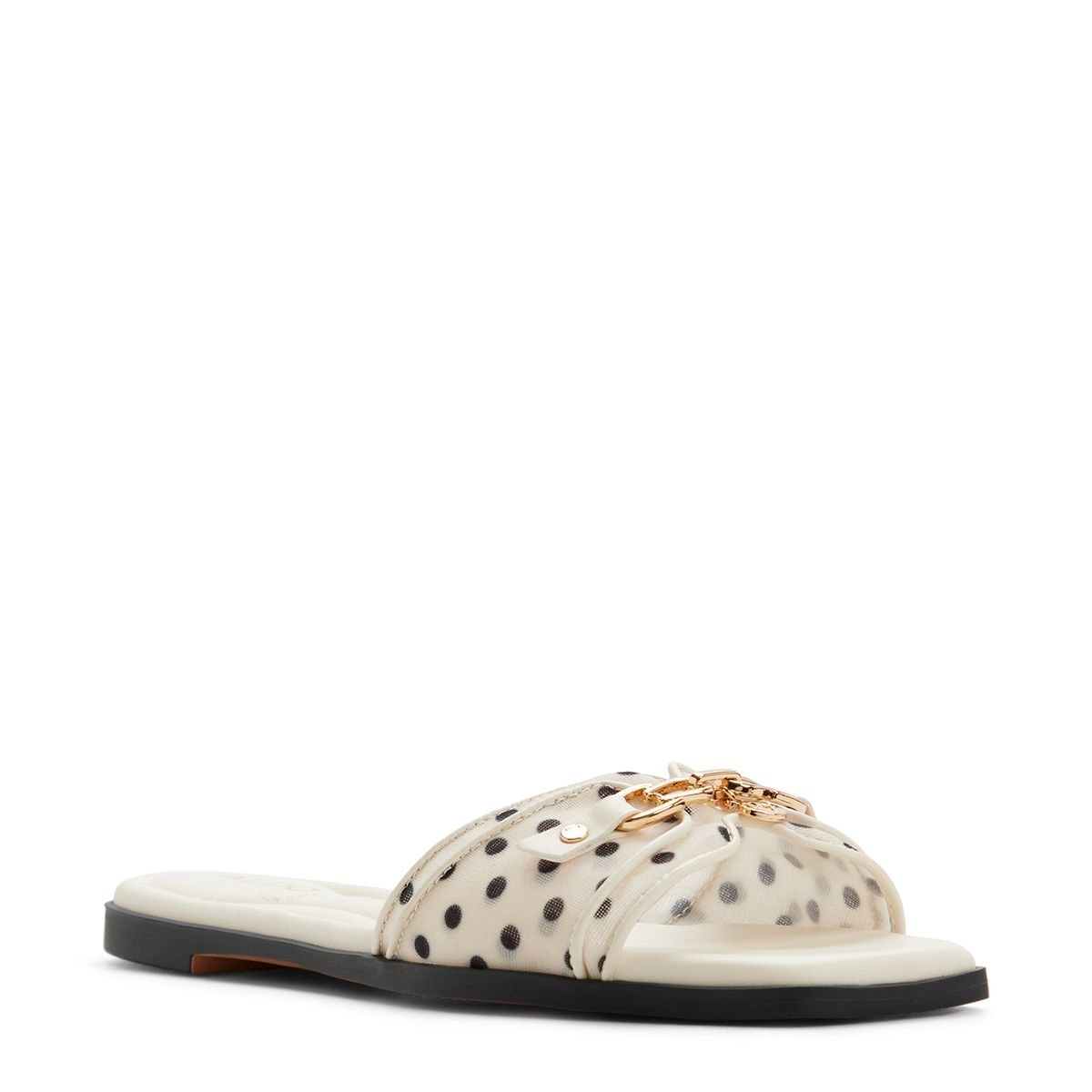 ALDO - Sandalias Mujer Aldo