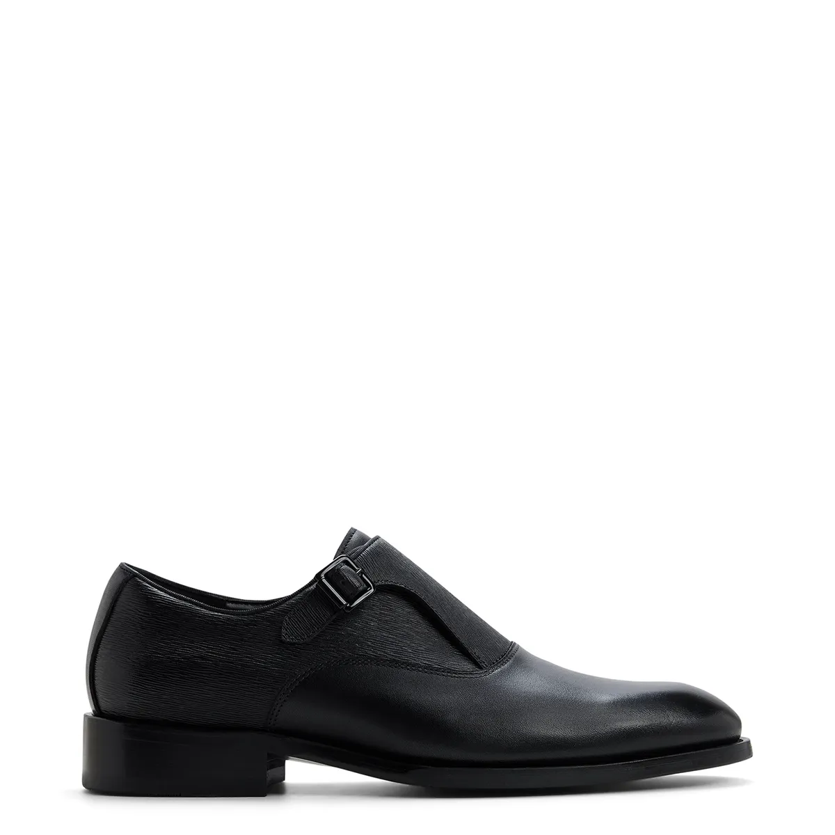ALDO - Zapatos de Vestir Hombre Aldo