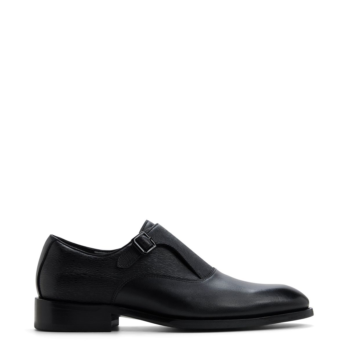 ALDO - Zapatos de Vestir Hombre Aldo