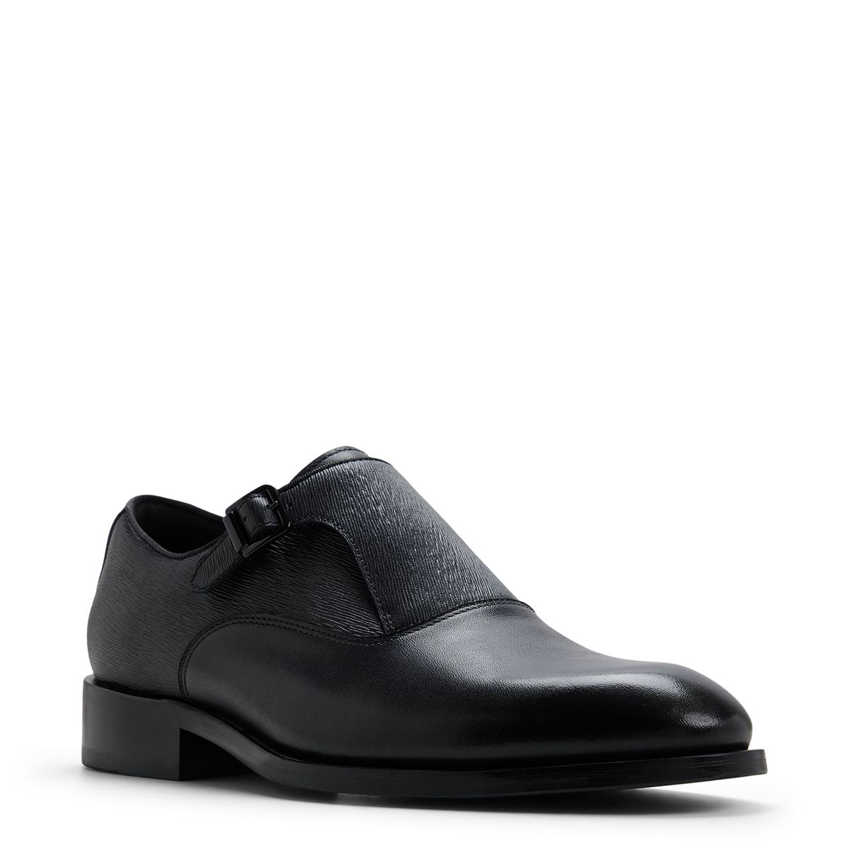 ALDO - Zapatos de Vestir Hombre Aldo