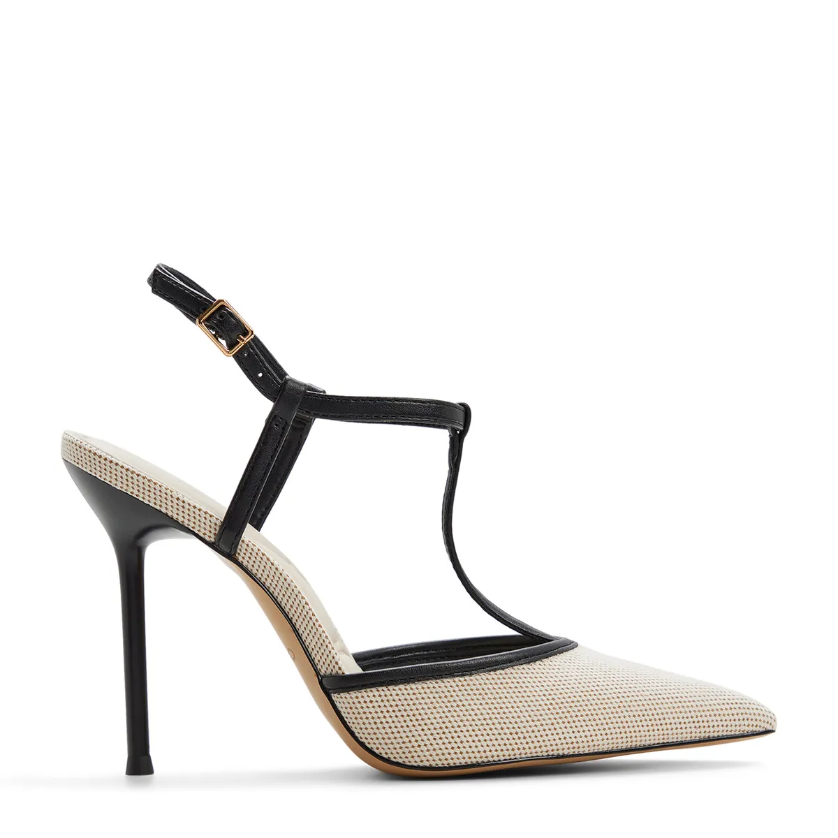 ALDO - Zapatos de Vestir Mujer Aldo