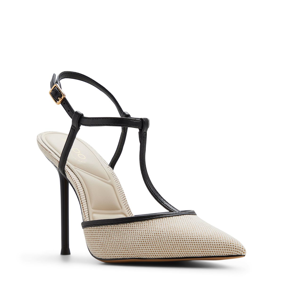 ALDO - Zapatos de Vestir Mujer Aldo