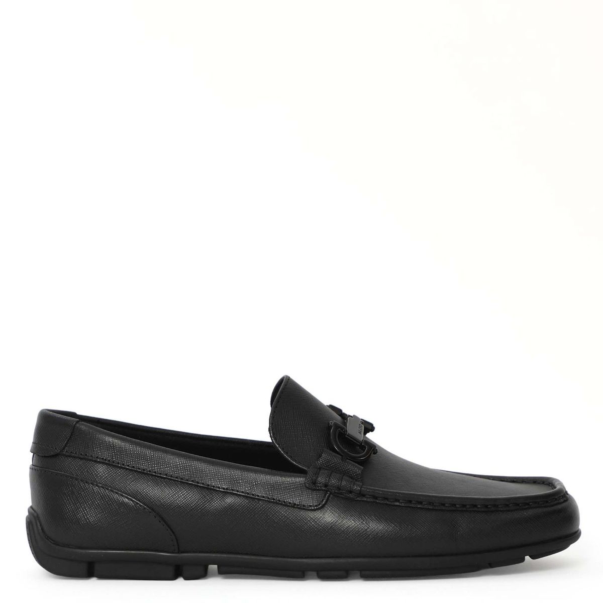 ALDO - Mocasines Hombre Aldo