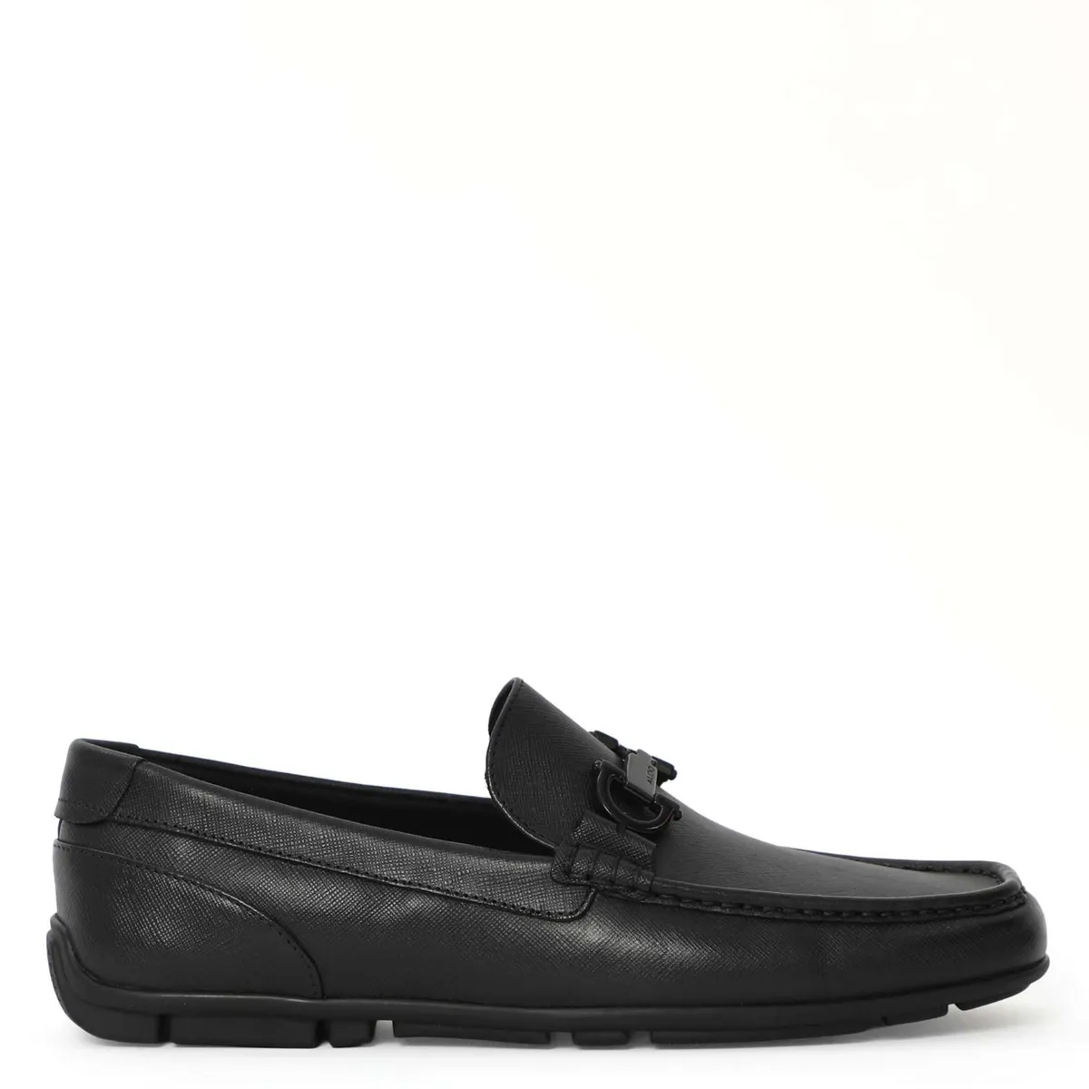 ALDO - Mocasines Hombre Aldo