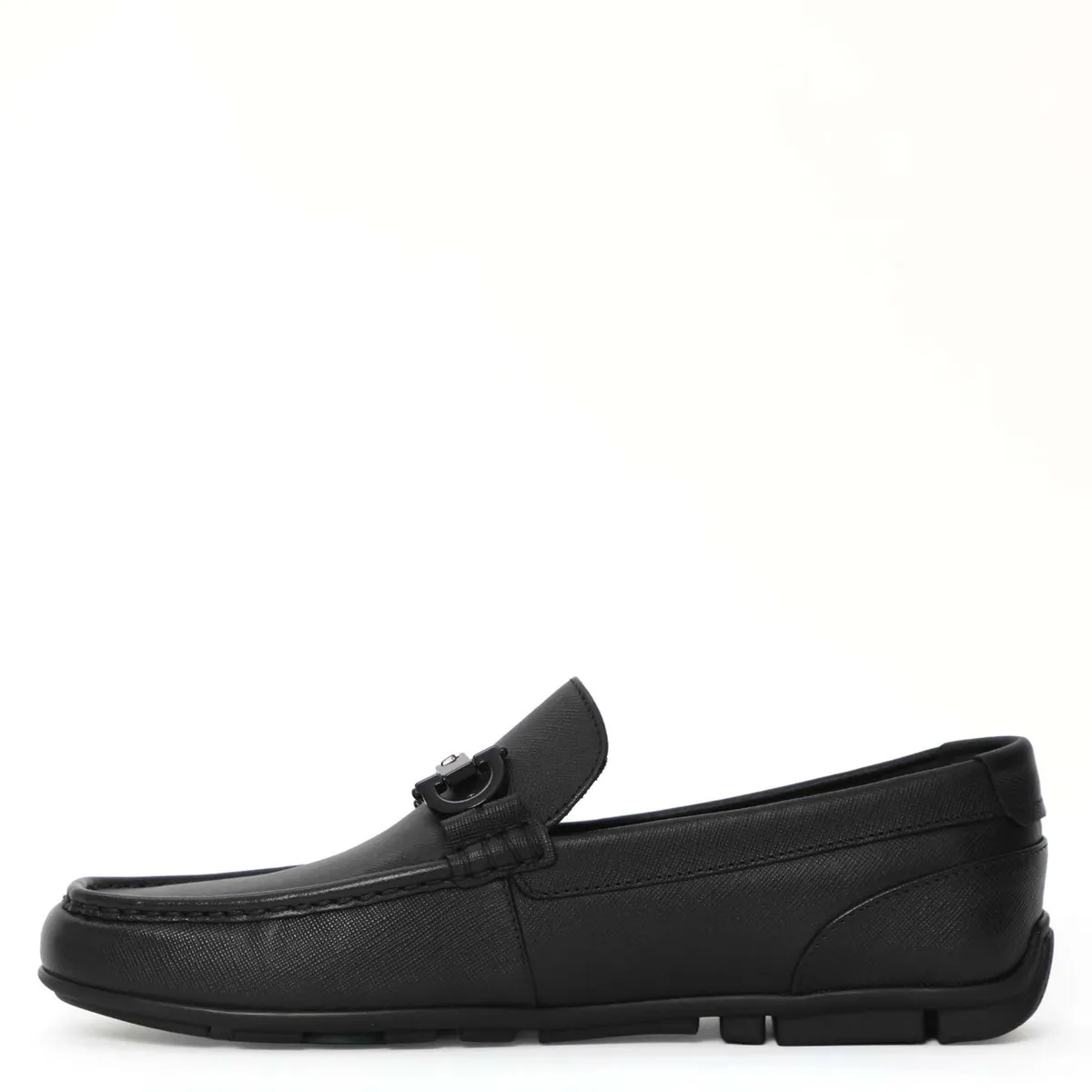 ALDO - Mocasines Hombre Aldo