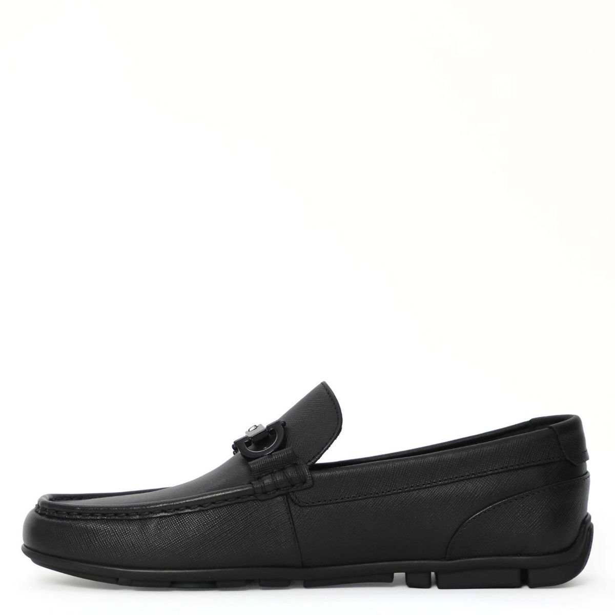 ALDO - Mocasines Hombre Aldo