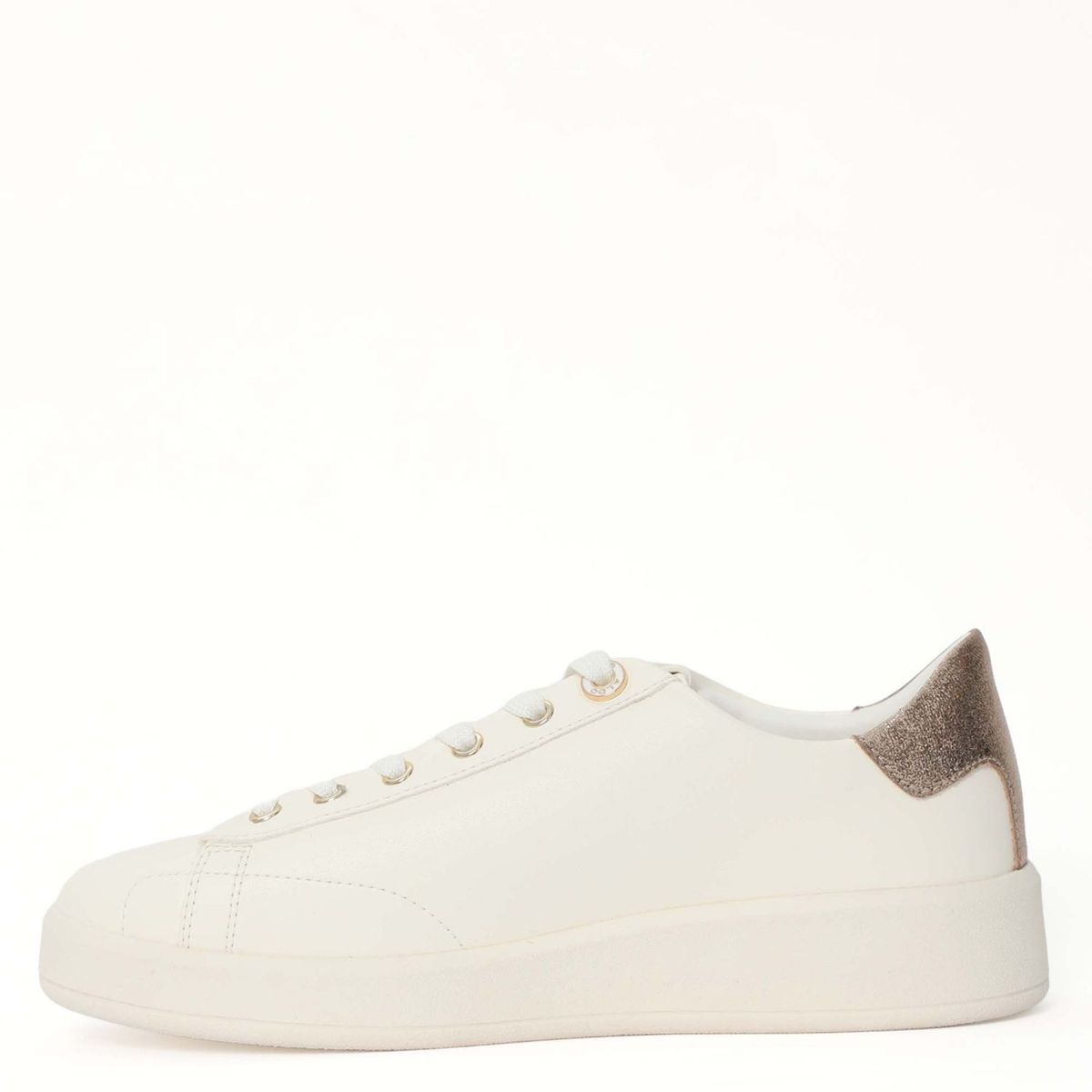 ALDO - Zapatillas Urbanas Mujer Aldo
