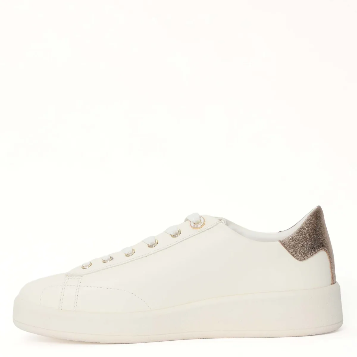 ALDO - Zapatillas Urbanas Mujer Aldo