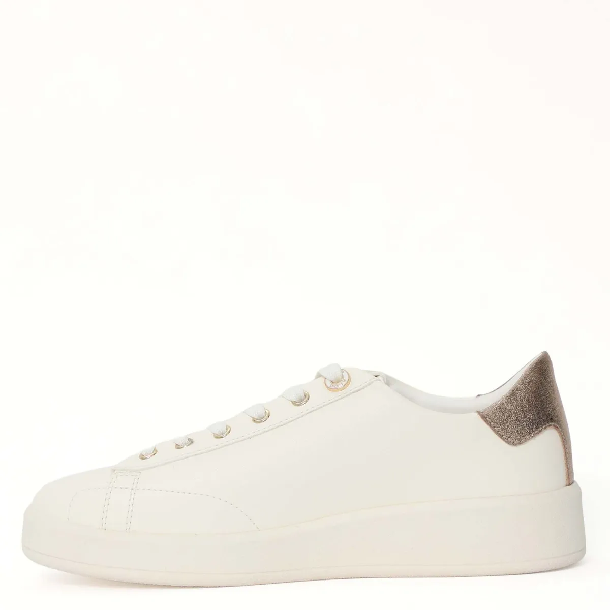 ALDO - Zapatillas Urbanas Mujer Aldo