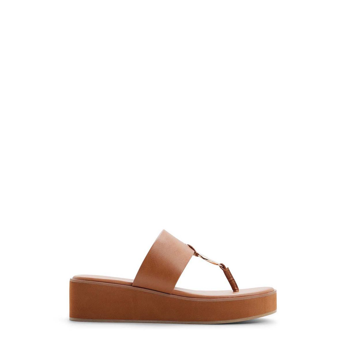ALDO - Sandalias Mujer Aldo