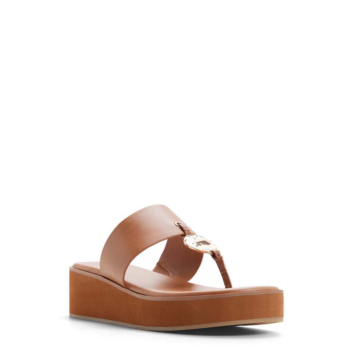 ALDO - Sandalias Mujer Aldo