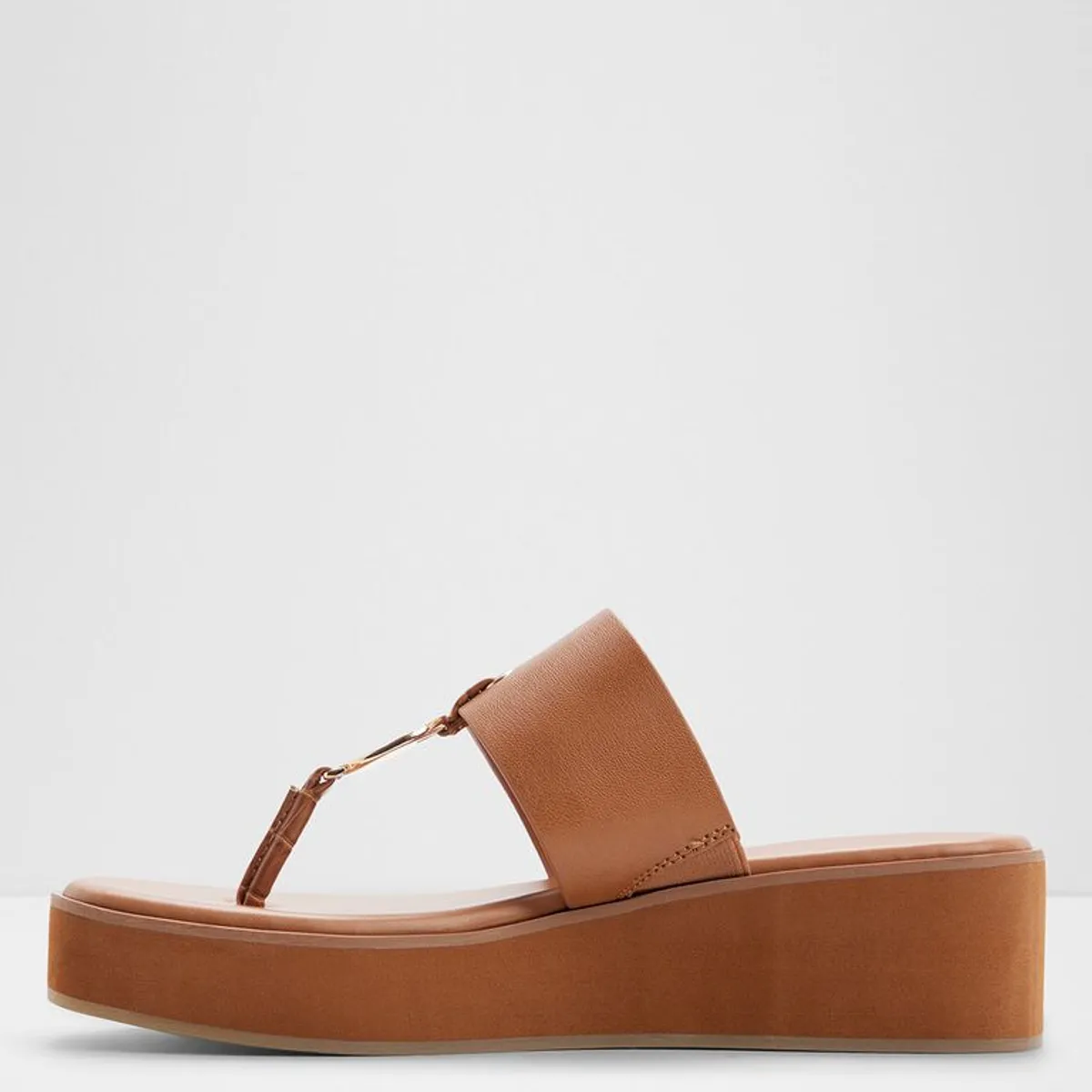ALDO - Sandalias Mujer Aldo