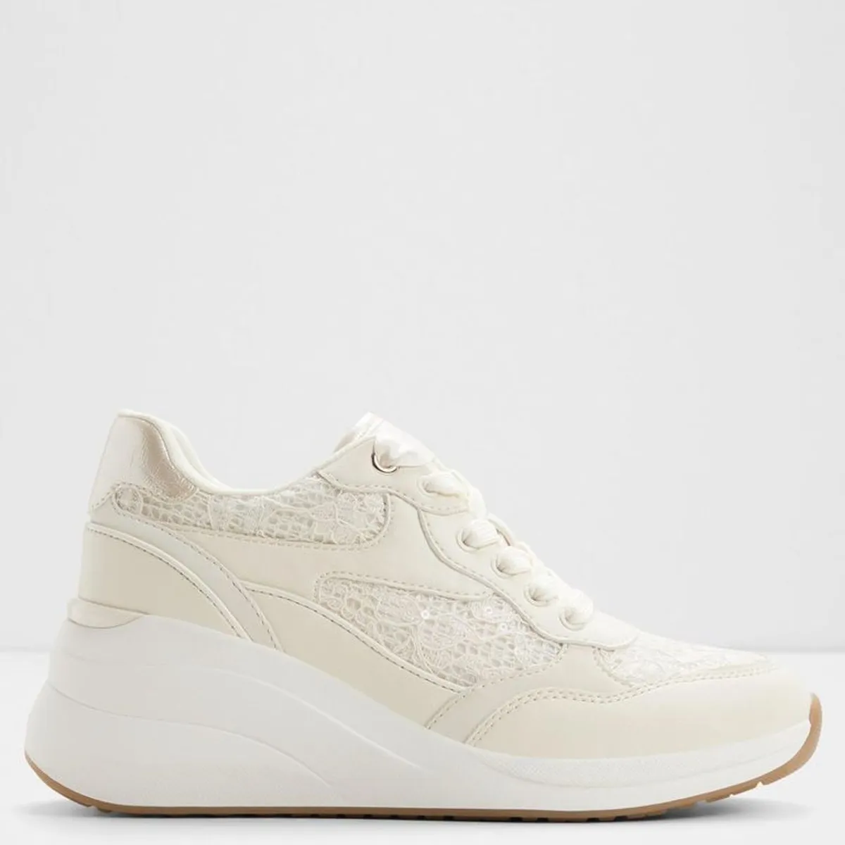 ALDO - Zapatillas Urbanas Mujer Aldo