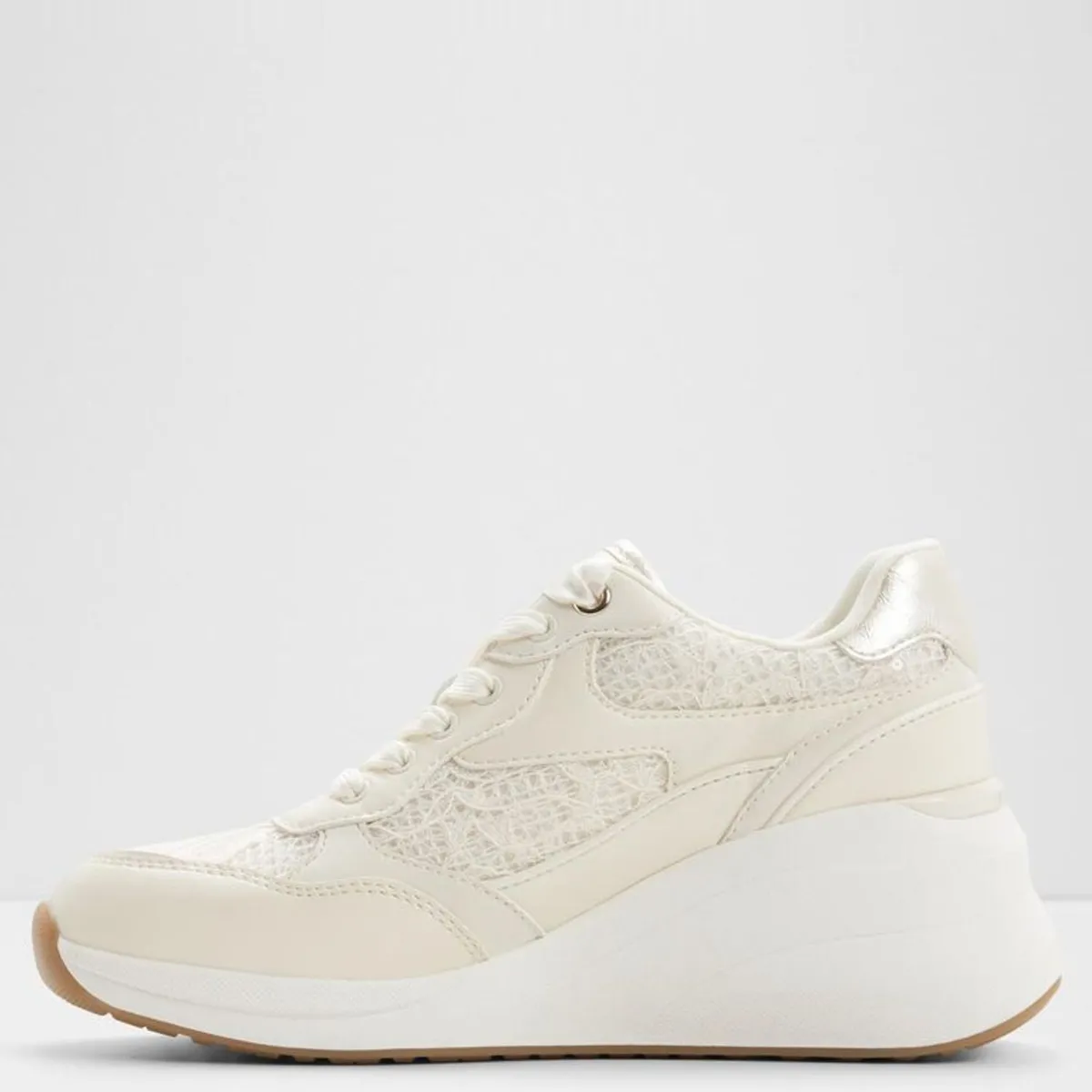 ALDO - Zapatillas Urbanas Mujer Aldo