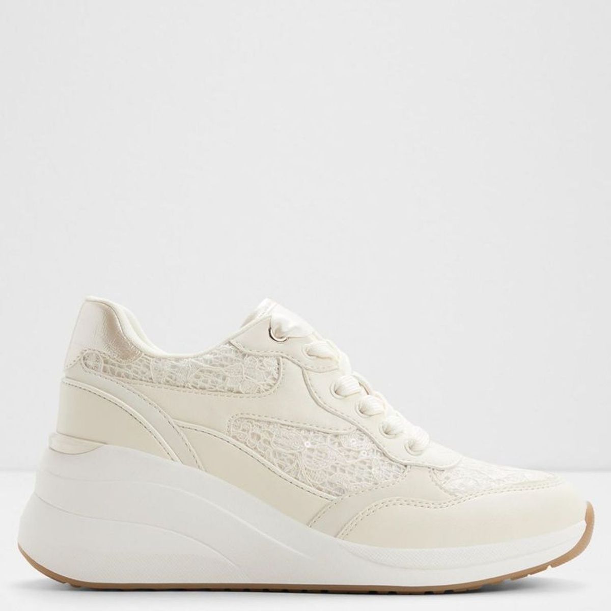ALDO - Zapatillas Urbanas Mujer Aldo