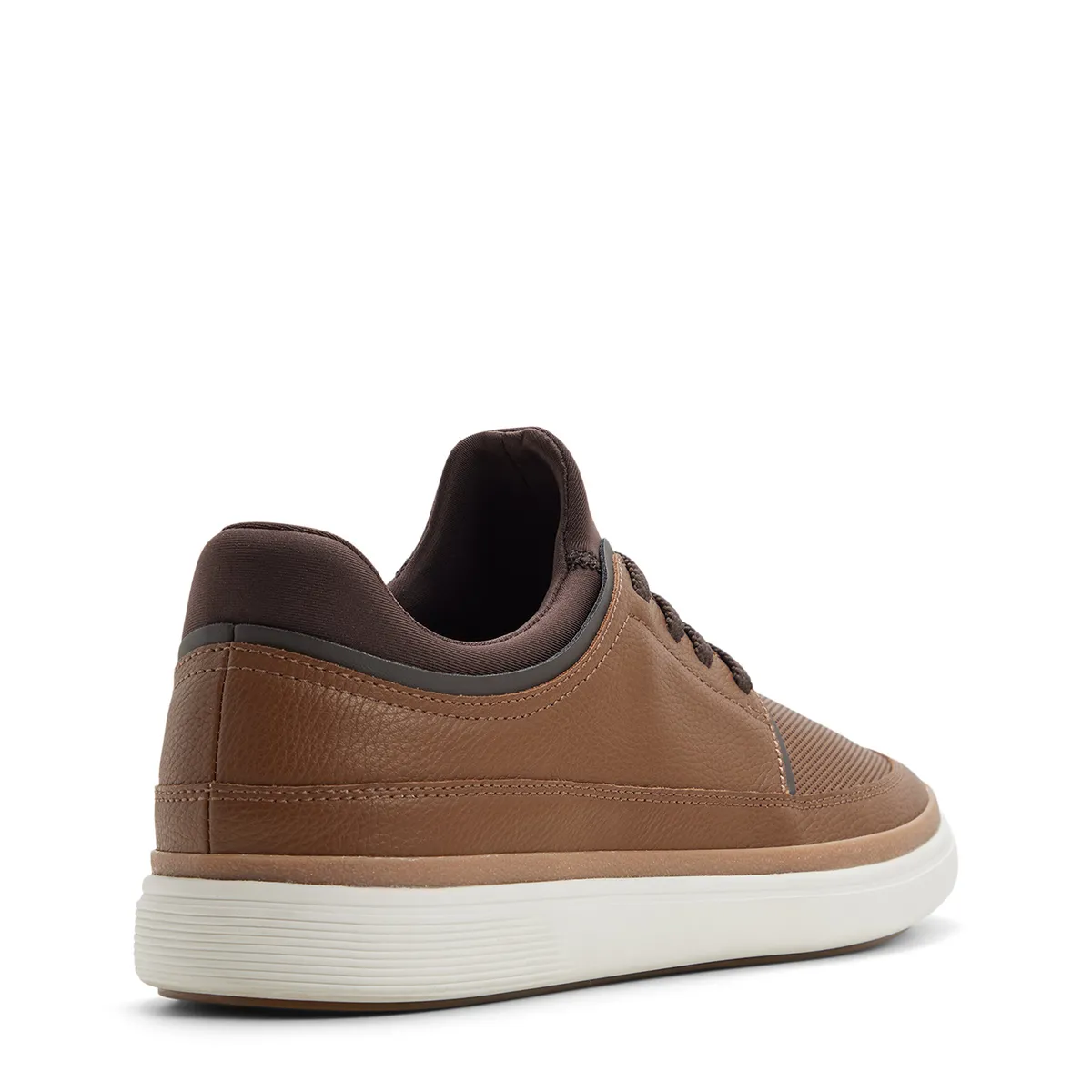 ALDO - Zapatillas Urbanas Hombre Aldo