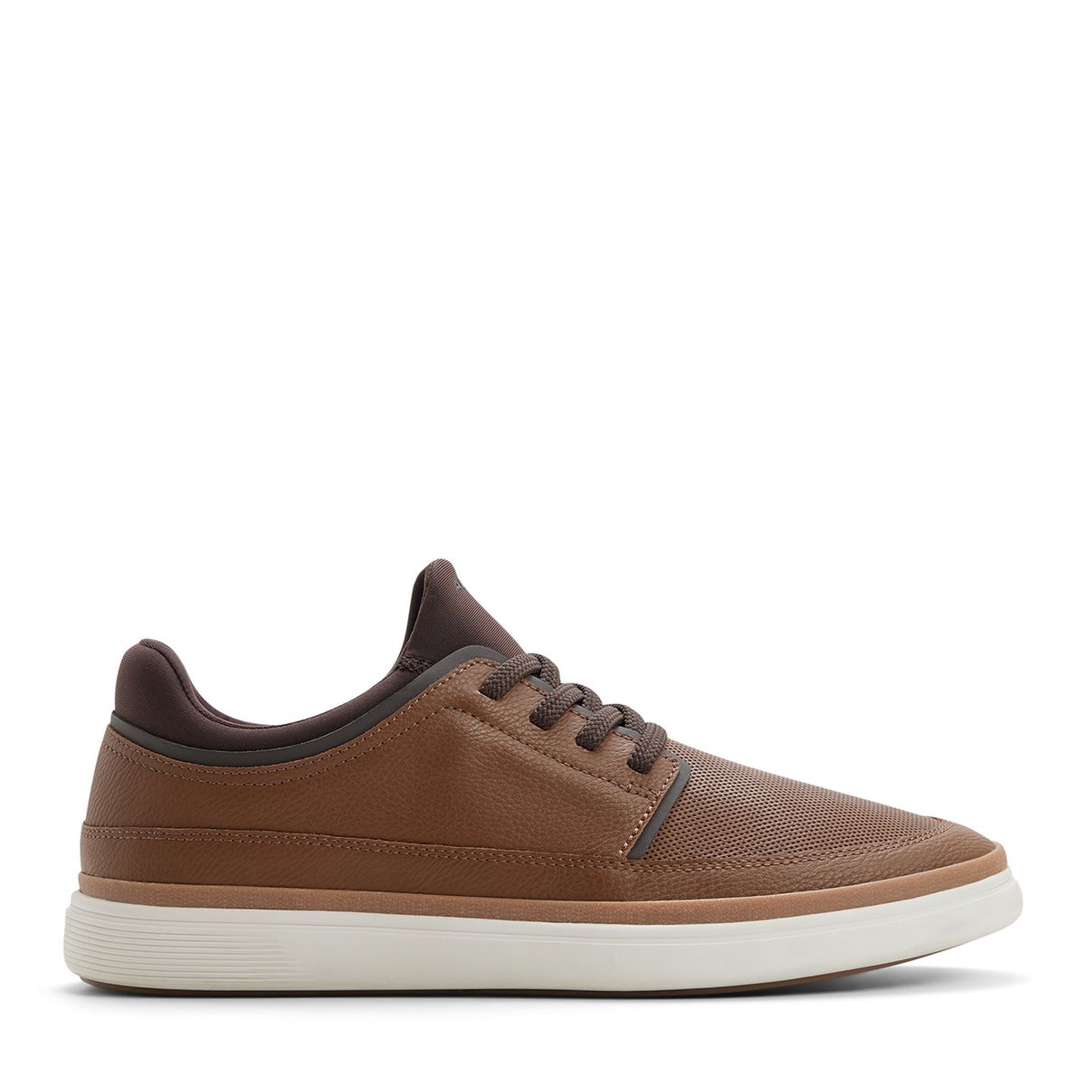 ALDO - Zapatillas Urbanas Hombre Aldo