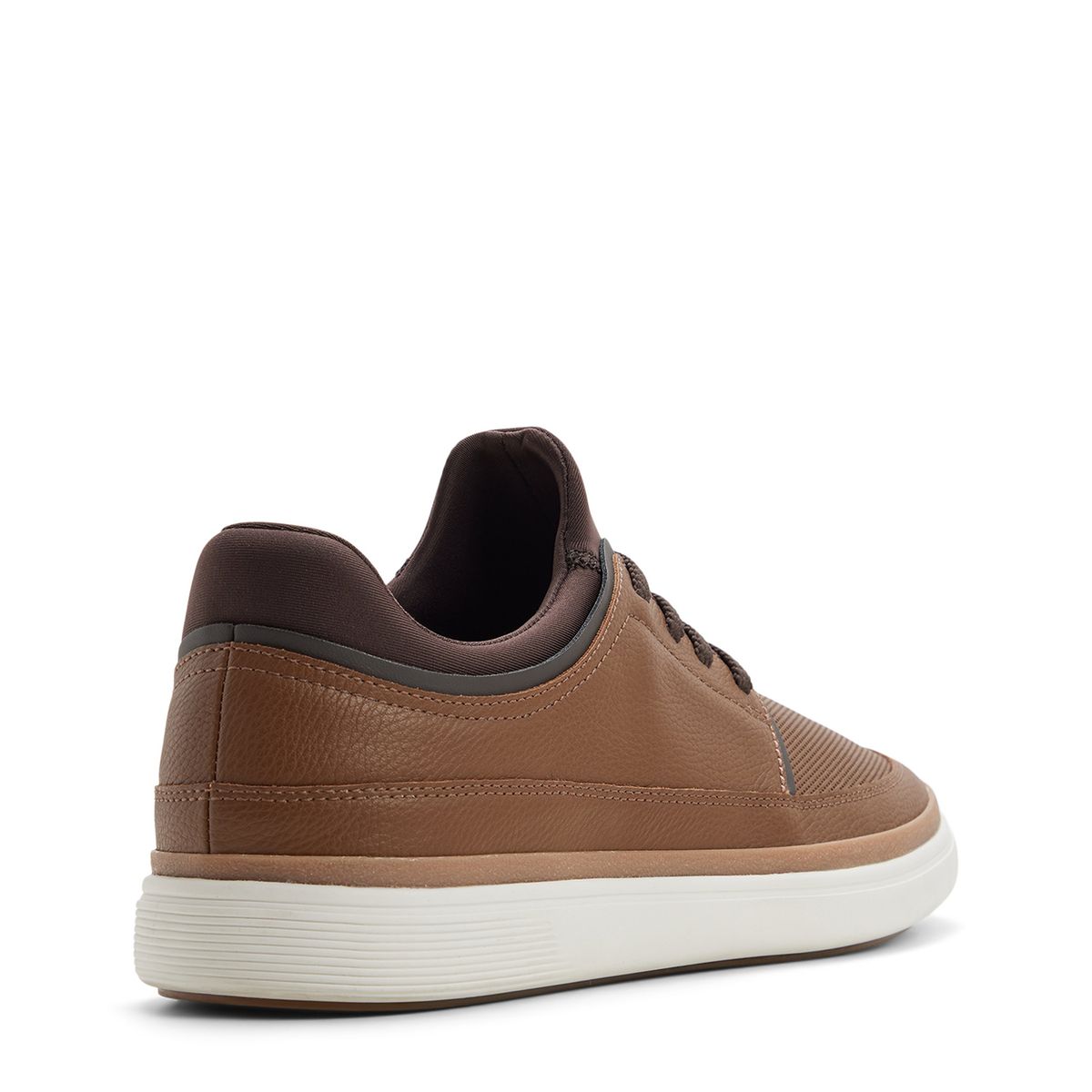 ALDO - Zapatillas Urbanas Hombre Aldo