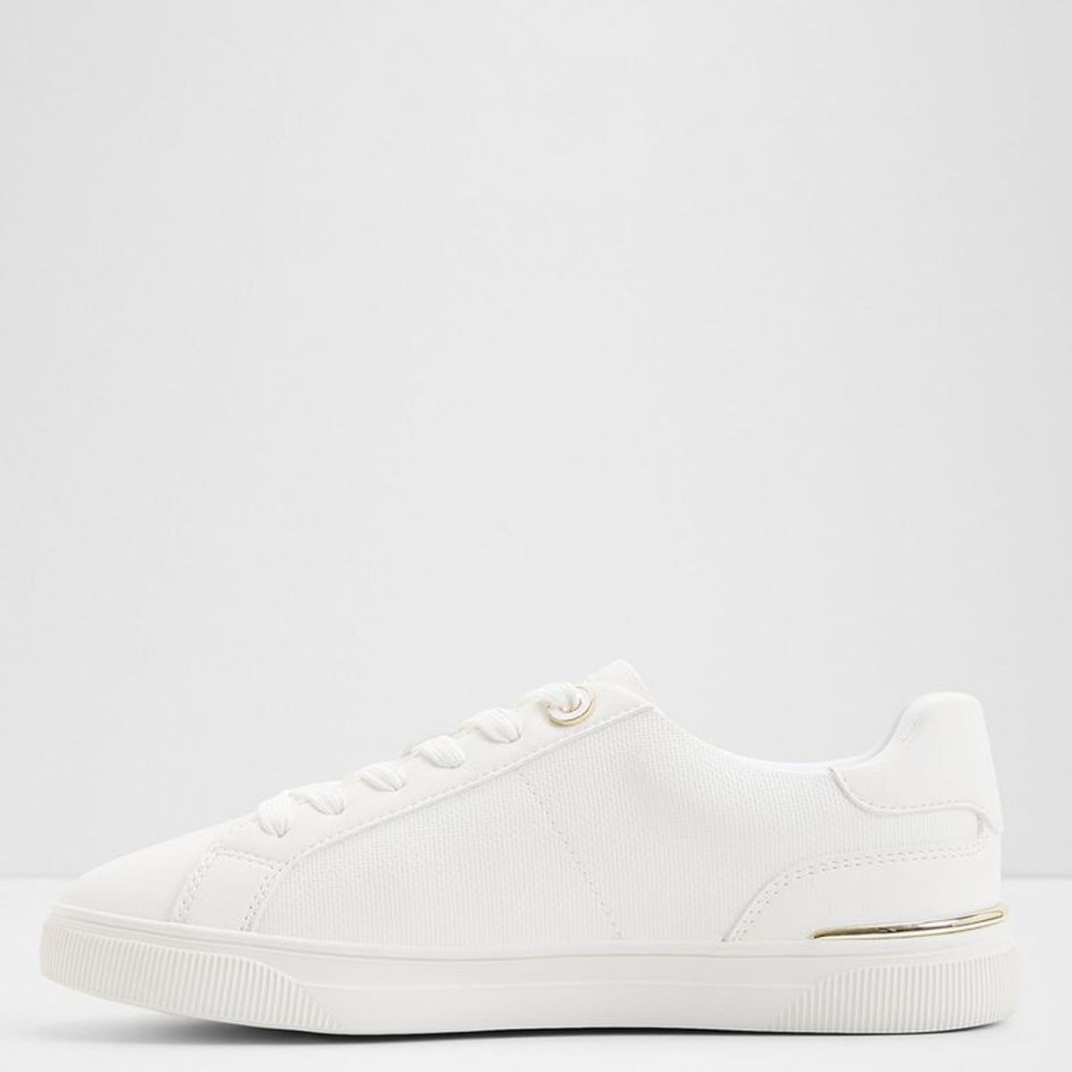 ALDO - Zapatillas Urbanas Mujer Aldo