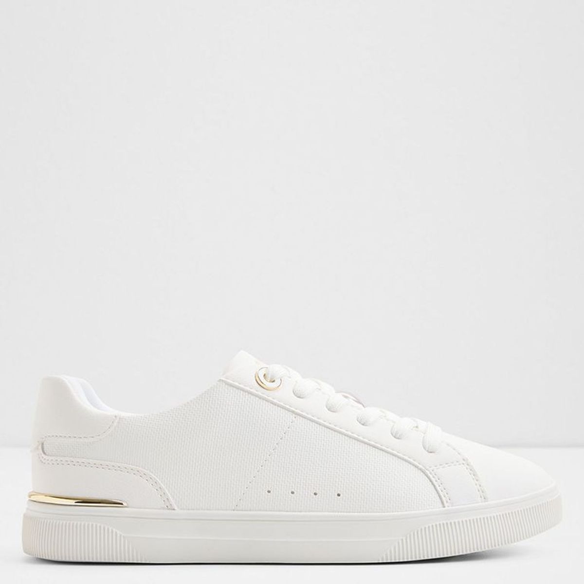 ALDO - Zapatillas Urbanas Mujer Aldo
