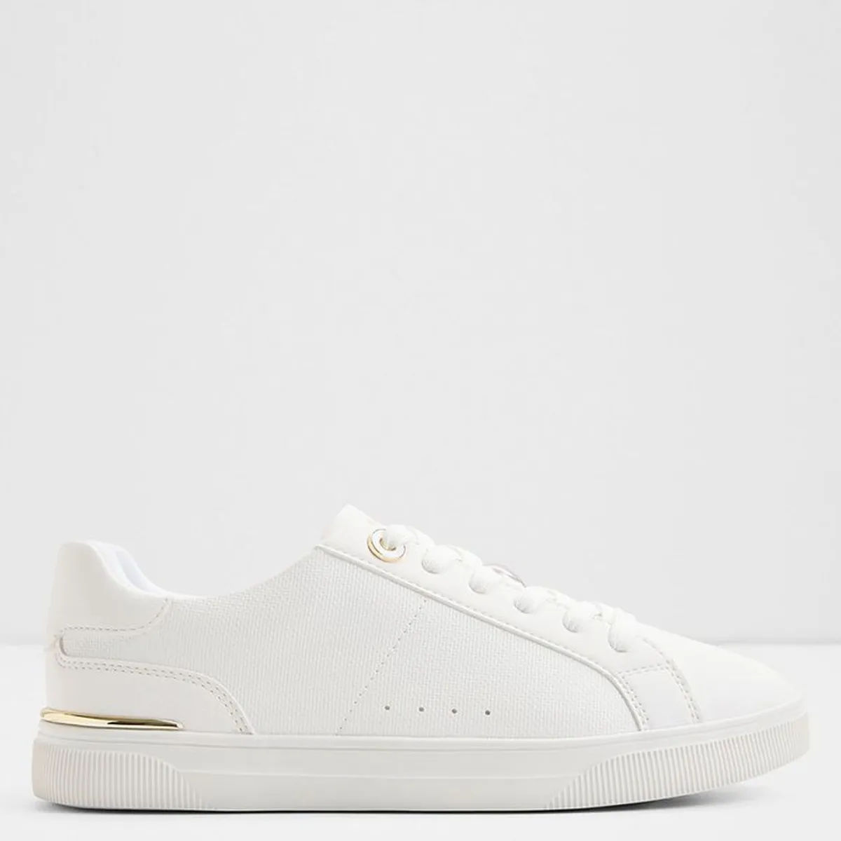 ALDO - Zapatillas Urbanas Mujer Aldo