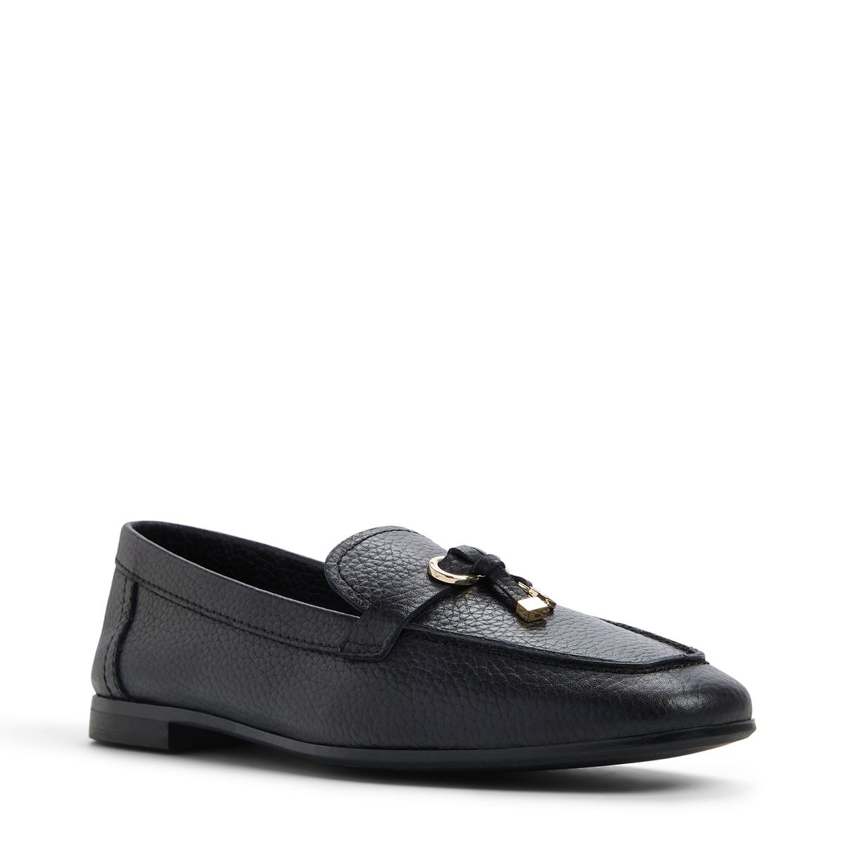 ALDO - Mocasines Mujer Aldo