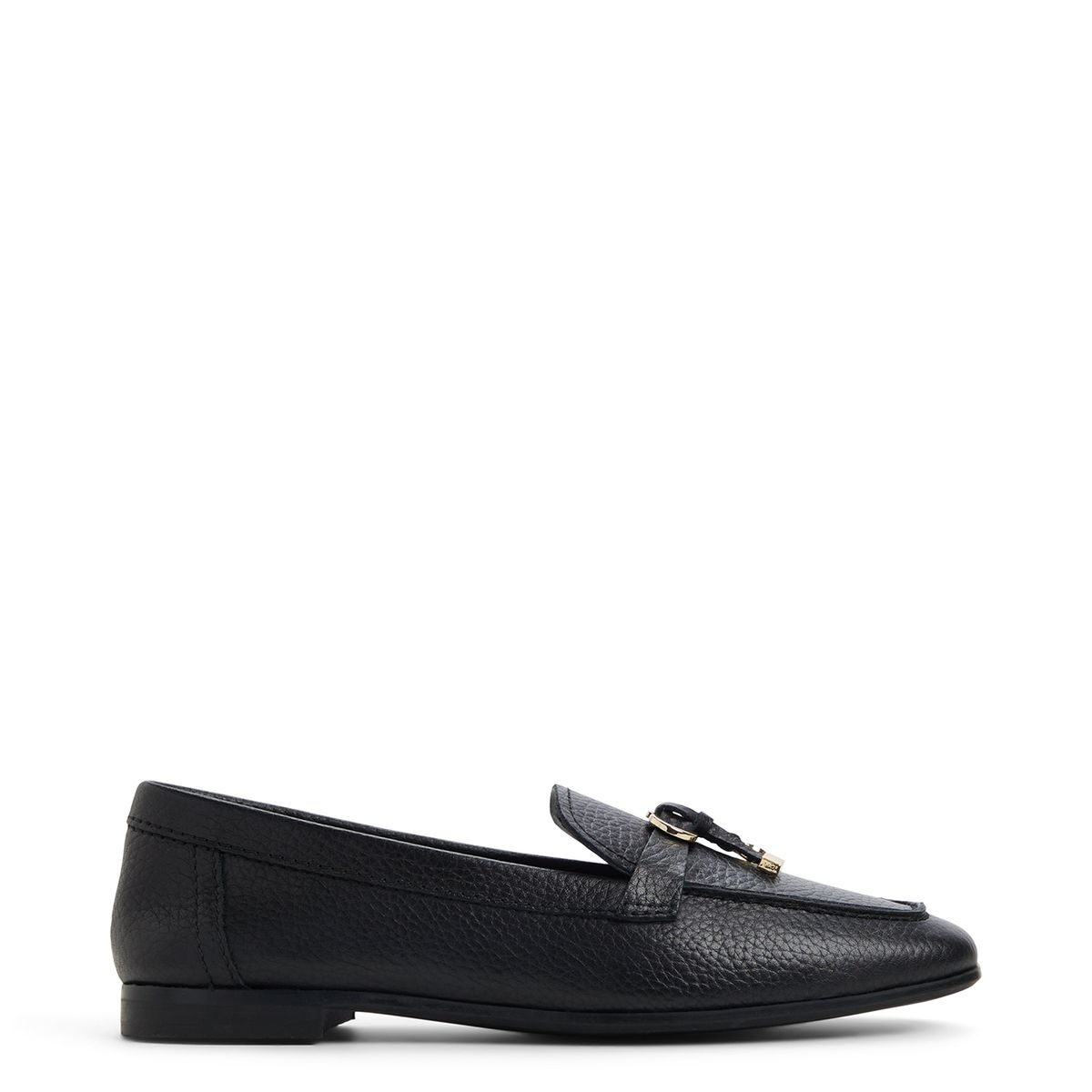 ALDO - Mocasines Mujer Aldo