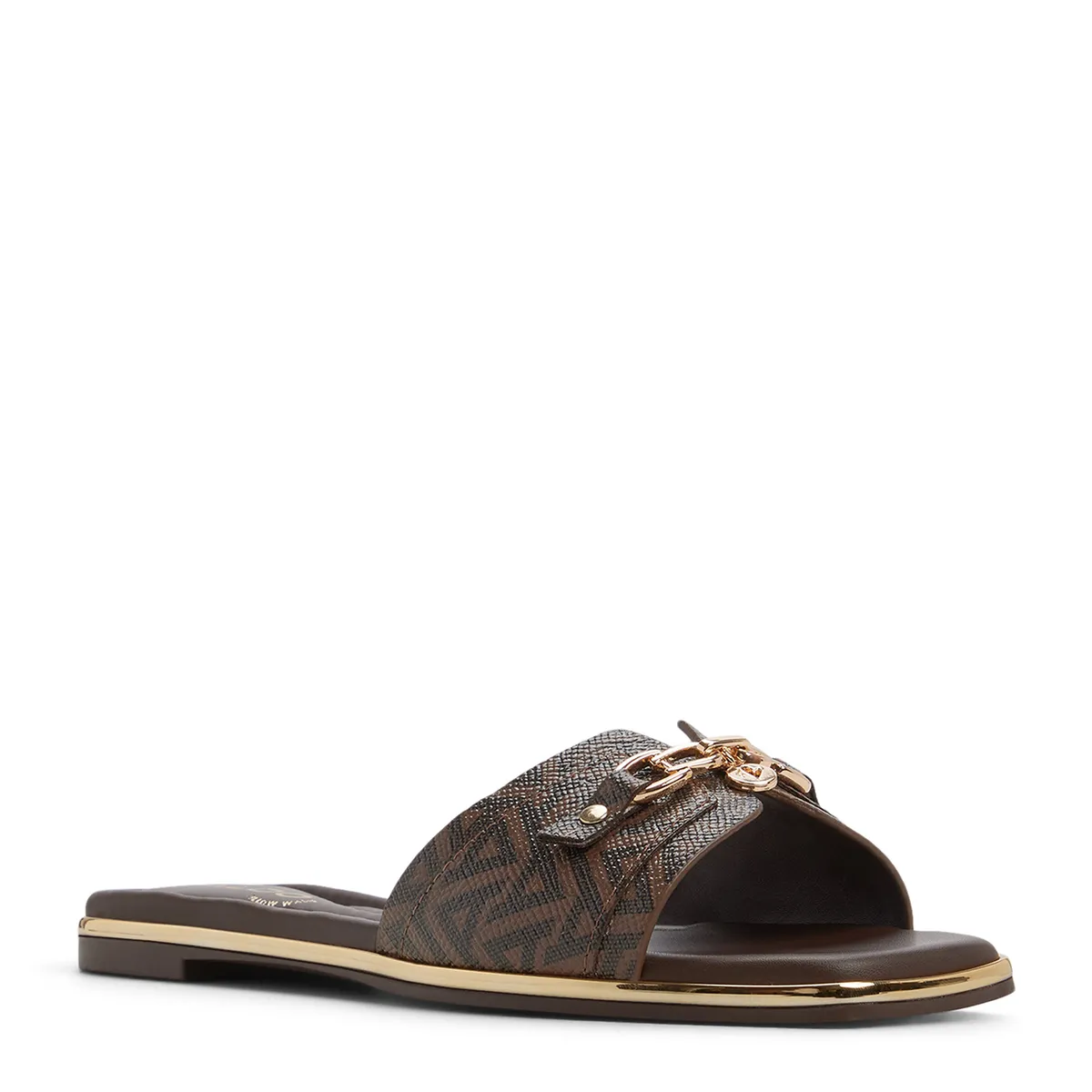 ALDO - Sandalias Casuales Mujer Aldo