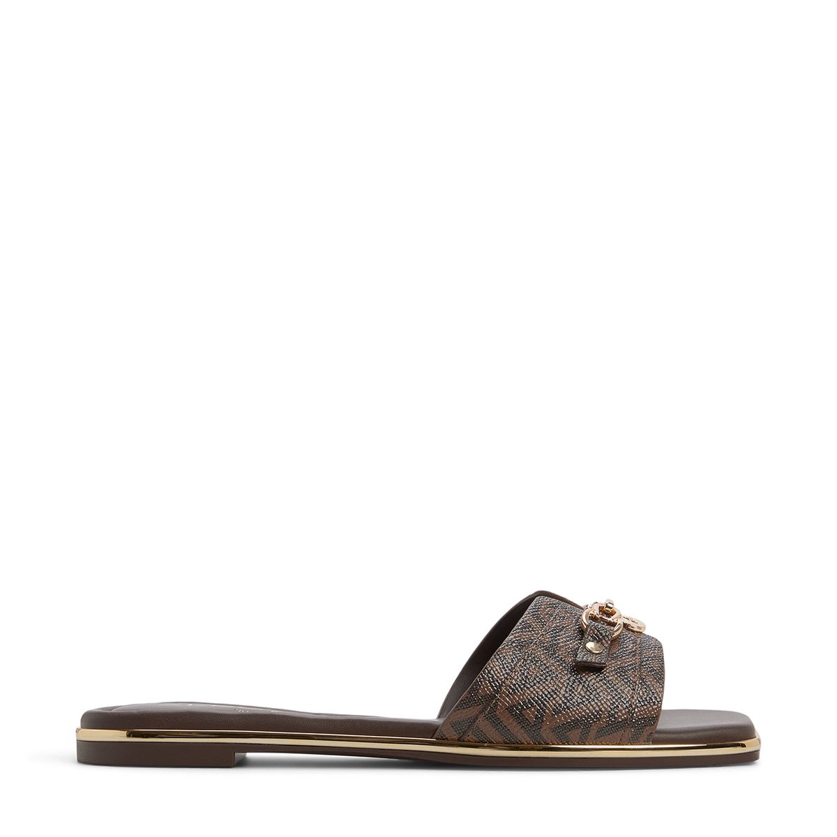 ALDO - Sandalias Casuales Mujer Aldo